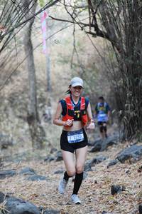 BIB: 7255
                            <button type="button" onclick="openModal(7249236)" class="btn btn-primary btn-sm float-right btn-popup" data-toggle="modal" data-target=".modal-high-quality">
                        <i class="fas fa-shopping-cart"></i> Add to Cart
                    </button>
                                            <button type="button" onclick="isThisMe(7249236, true)" class="btn btn-success btn-sm float-right btn-popup btn-isme hidden" data-toggle="tooltip" data-placement="bottom" title="นี่คือรูปของคุณใช่ไหม คลิกที่นี่เพื่อเอาเข้าอัลบั้ม">
                        <i class="fas fa-plus"></i> Add to album
                    </button>
                    <button type="button" onclick="isThisMe(7249236, false)" class="btn btn-warning btn-sm float-right btn-popup btn-isnotme hidden">
                        <i class="fas fa-ban"></i> Remove from album
                    </button>